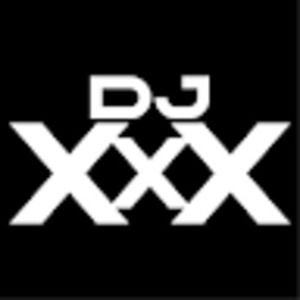 Meet your Posher, Djks